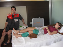 �m��] �h�C�c �i�V���i���t�F���V���O�`�[�� �X�|�[�c���w�Ö@�m�FSchreiber��