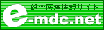 ���N��Ï��T�C�g�we-mdc�x