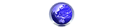 Sunmedical,Inc.