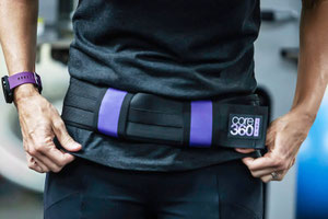 痛みにはアキュ80L&マイオ75L