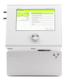 痛みにはアキュ80L&マイオ75L