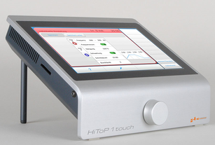 痛みにはアキュ80L&マイオ75L