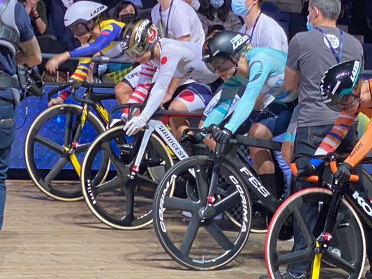 痛みにはアキュ80L&マイオ75L