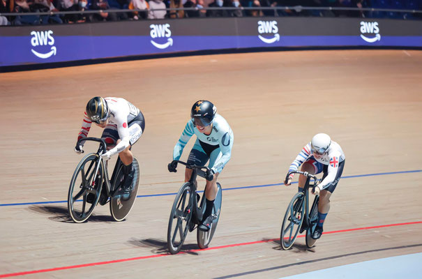 痛みにはアキュ80L&マイオ75L