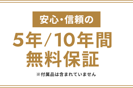 全国に拠点をおくサンメディカルを表す図
