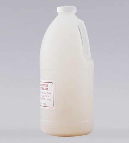 電解液 1.9L