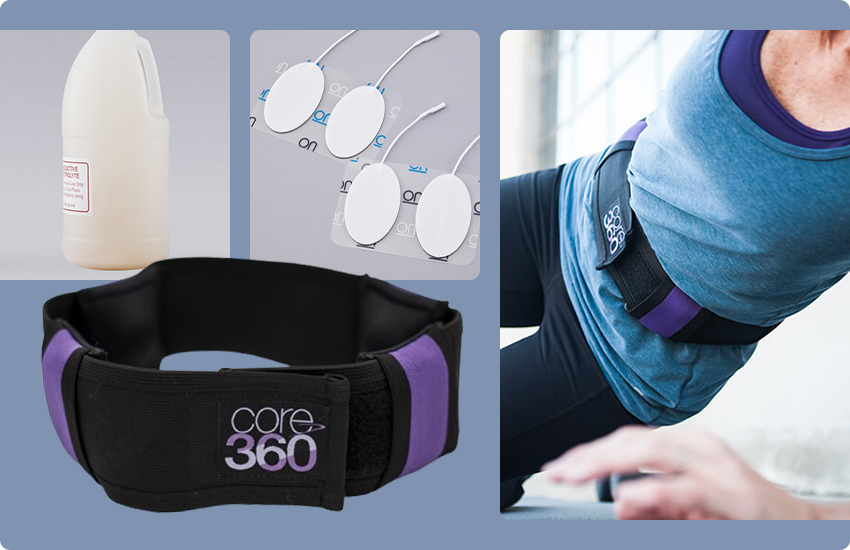 Online Shop
