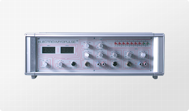  ELECTRO-MYOPULSE75L