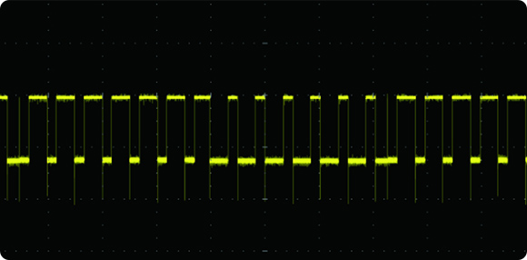 Mode-4 SNCP