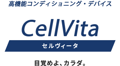 セルヴィータ